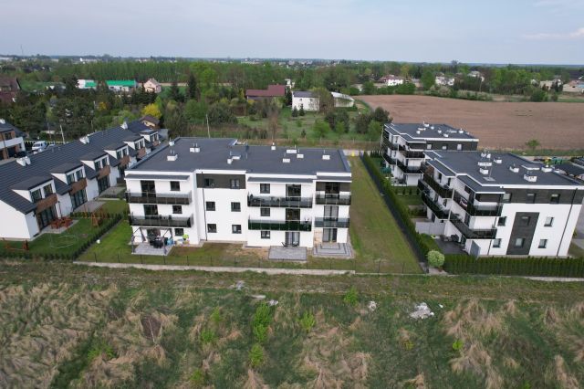 Mieszkanie 2-pokojowe Rypin. Zdjęcie 12