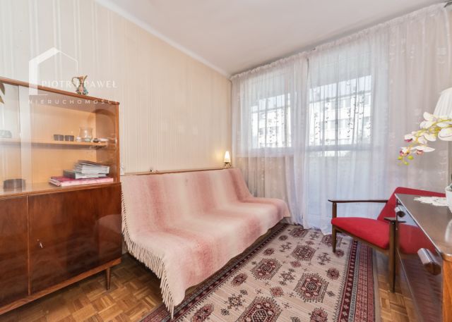 Mieszkanie 3-pokojowe Bielsko-Biała, ul. Spółdzielców. Zdjęcie 15