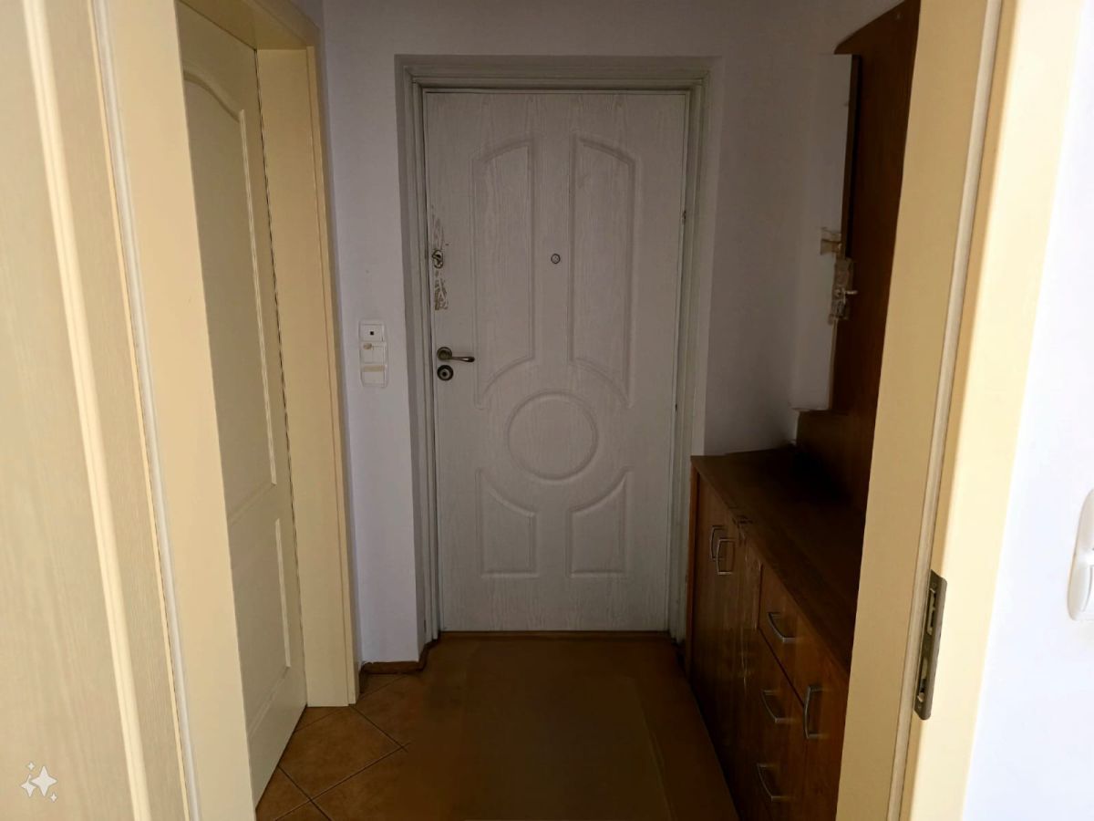 dom wolnostojący, 5 pokoi Warszawa Białołęka, ul. Małopolska. Zdjęcie 3