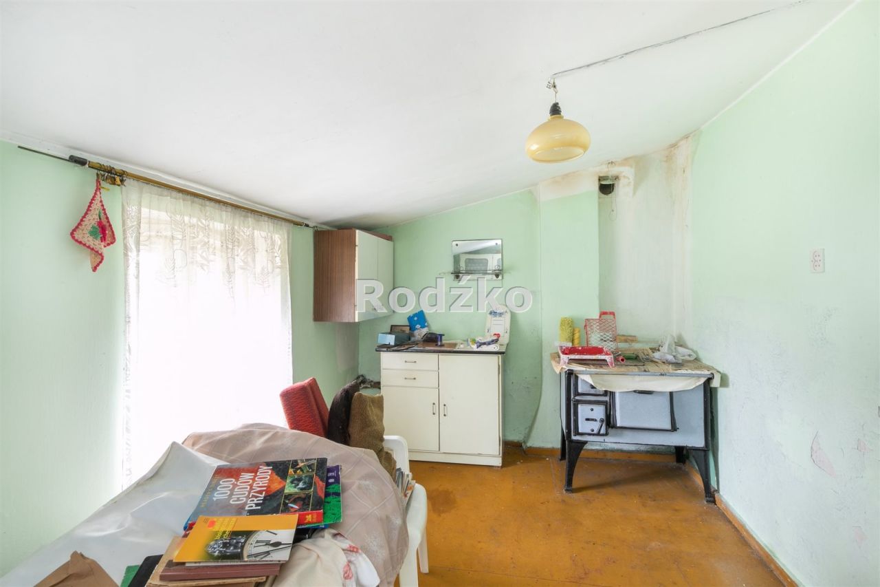 bliźniak, 3 pokoje Drzycim, ul. Polna. Zdjęcie 13