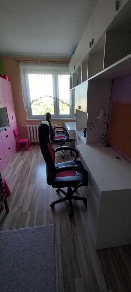 Mieszkanie 2-pokojowe Zabrze, ul. Gdańska. Zdjęcie 6