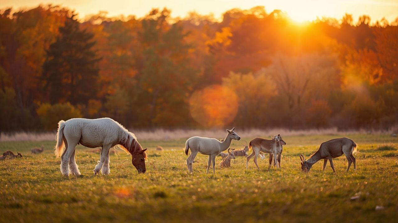 Działka rolno-budowlana Rydzów. Zdjęcie 5