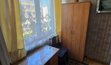 Mieszkanie 3-pokojowe Sosnowiec Pogoń, ul. Litewska