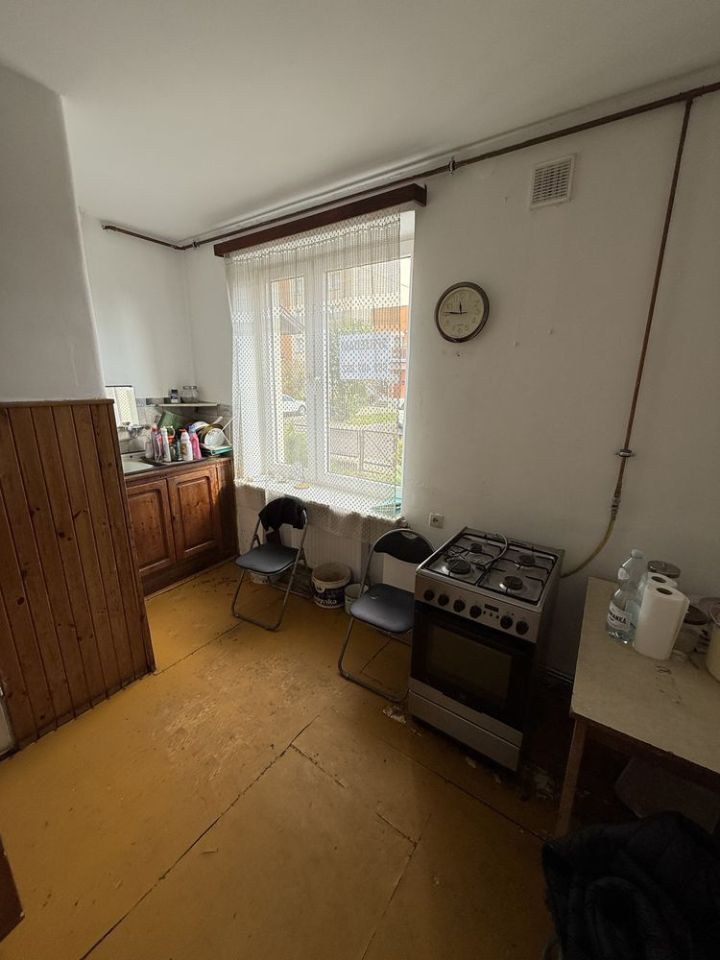 Mieszkanie 1-pokojowe Tomaszów Lubelski, ul. Tadeusza Rejtana. Zdjęcie 7