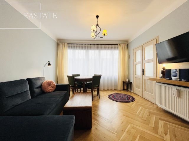 Mieszkanie 2-pokojowe Warszawa Praga-Północ, ul. Ratuszowa. Zdjęcie 5