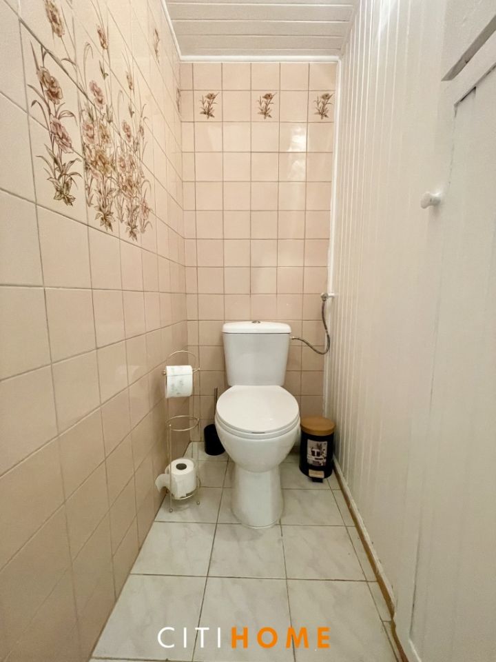 Mieszkanie 2-pokojowe Otwock, ul. Lecha. Zdjęcie 10