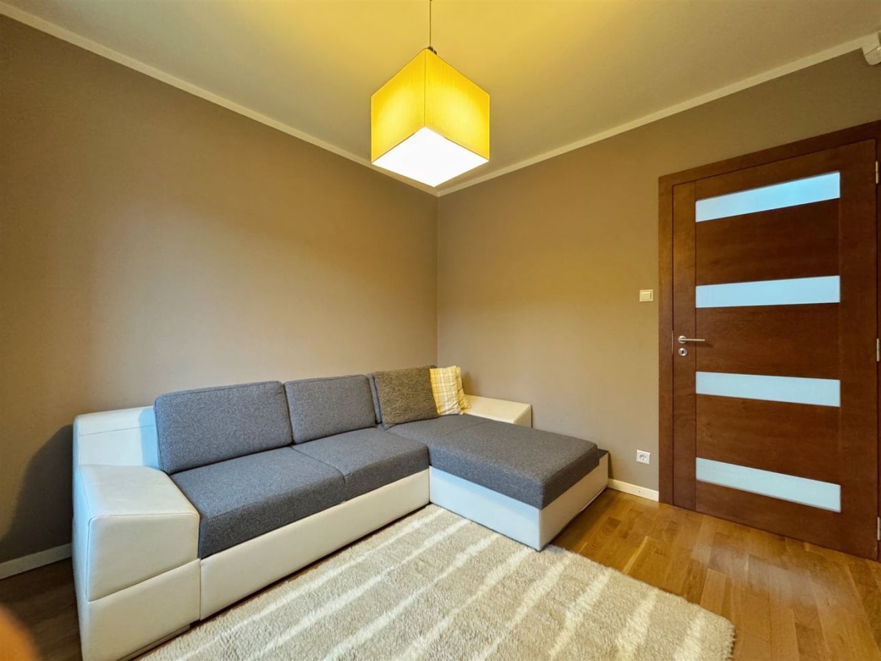 dom wolnostojący, 4 pokoje Muszyna. Zdjęcie 20