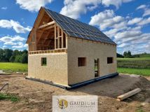 dom wolnostojący, 5 pokoi Damaszka. Zdjęcie 4