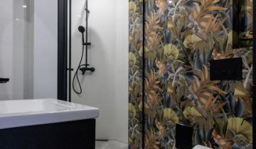 Mieszkanie 2-pokojowe Bytom Śródmieście, ul. Rzeźnicza