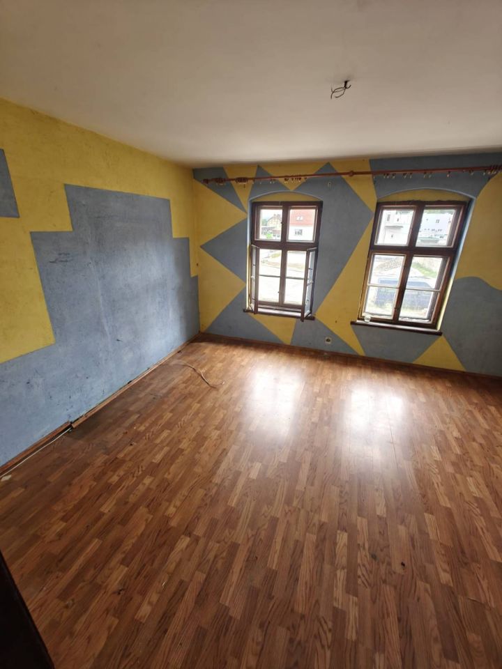 Mieszkanie 3-pokojowe Świdnica, ul. Kolejowa. Zdjęcie 7