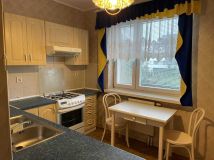 Mieszkanie 2-pokojowe Bydgoszcz. Zdjęcie 4