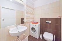 Mieszkanie 2-pokojowe Gdańsk Jasień. Zdjęcie 2