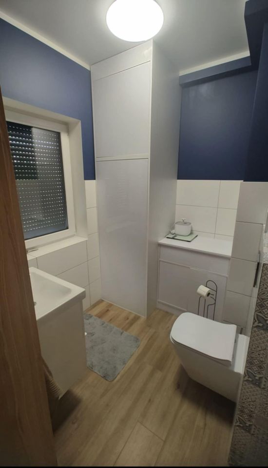 bliźniak Szamotuły. Zdjęcie 6