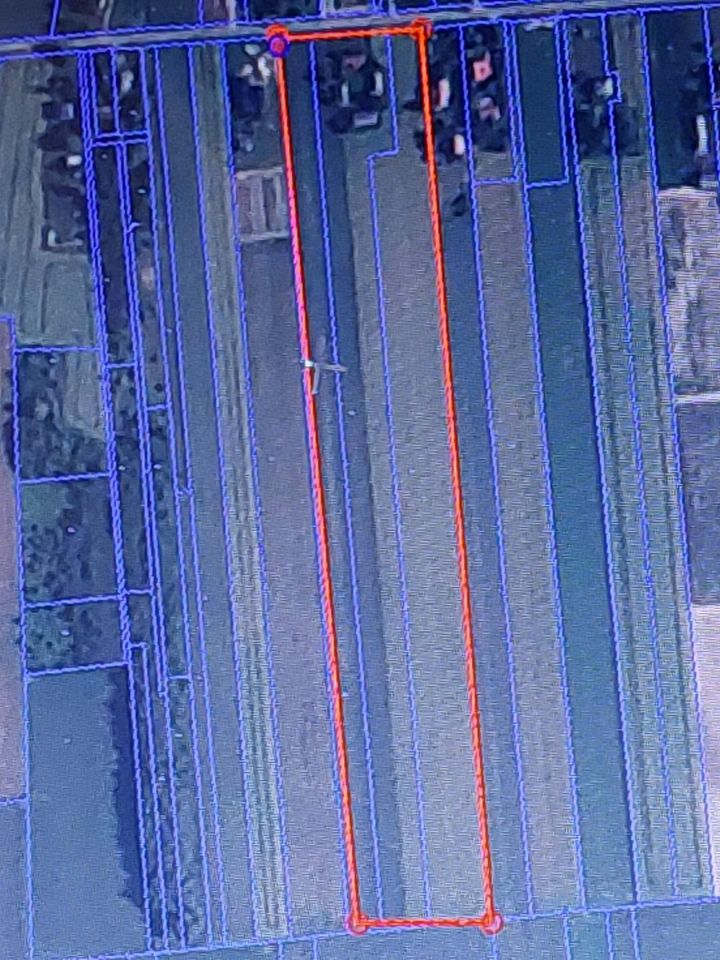 Działka rolno-budowlana Nowogród. Zdjęcie 3