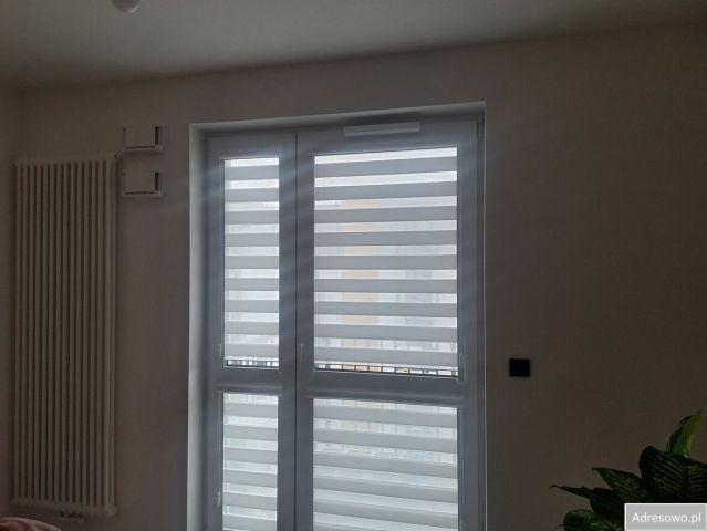 Mieszkanie 2-pokojowe Warszawa Rembertów. Zdjęcie 1