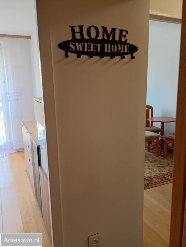 Mieszkanie 2-pokojowe Warszawa Wola, ul. Okocimska. Zdjęcie 5