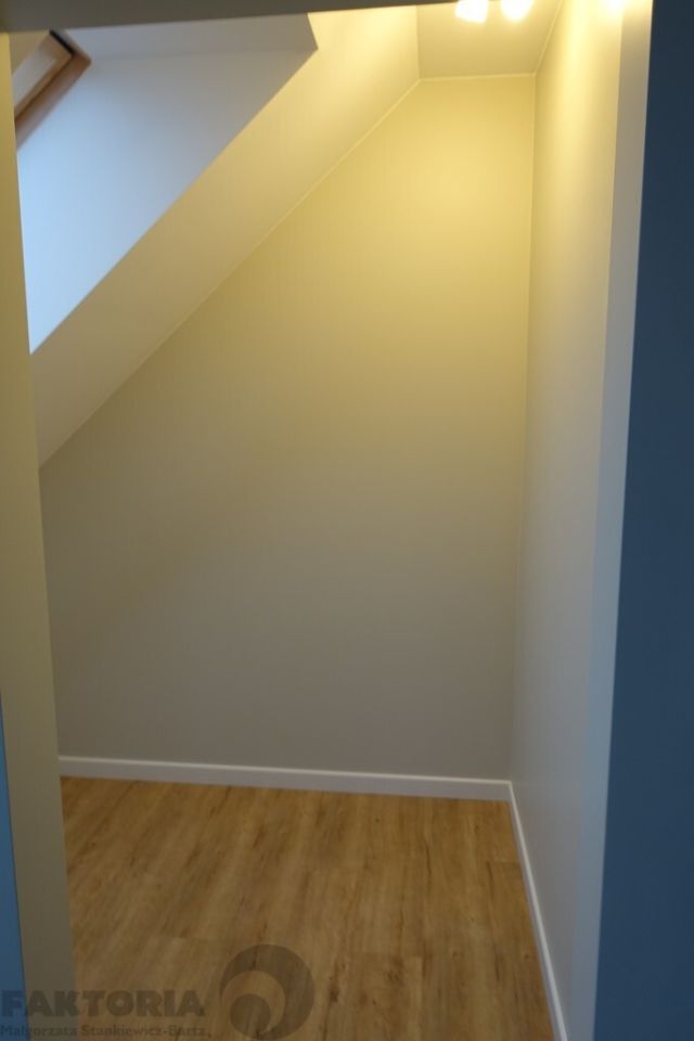 bliźniak, 4 pokoje Mierzyn. Zdjęcie 17