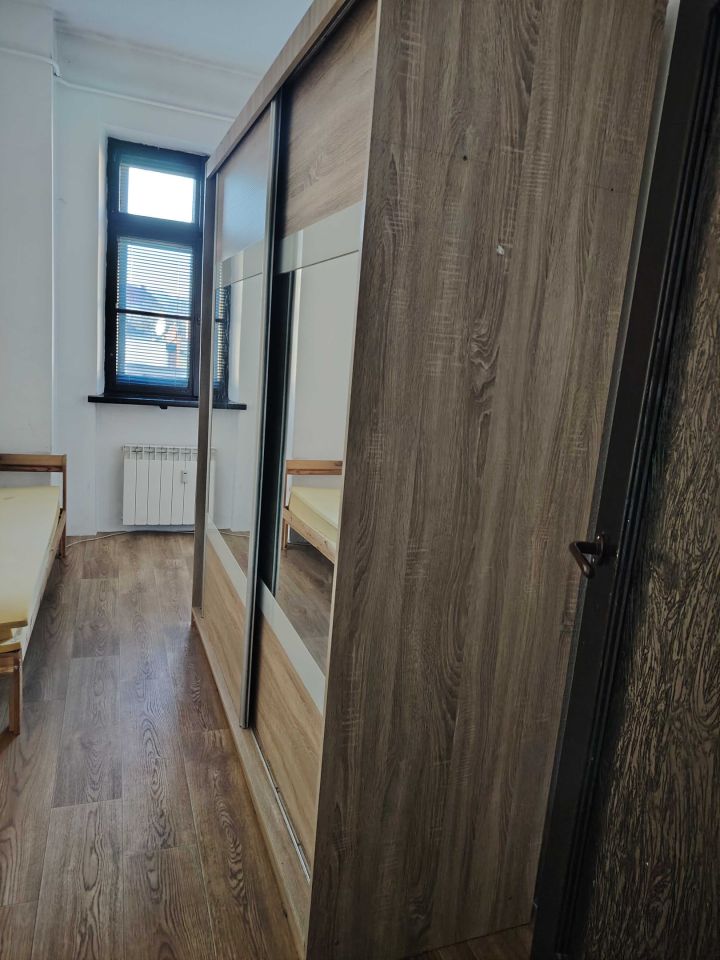 Mieszkanie 3-pokojowe Jelenia Góra Centrum. Zdjęcie 7