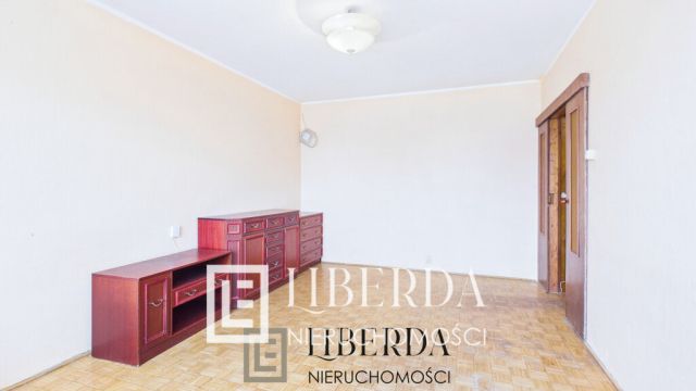 Mieszkanie 2-pokojowe Warszawa, ul. Santocka. Zdjęcie 3