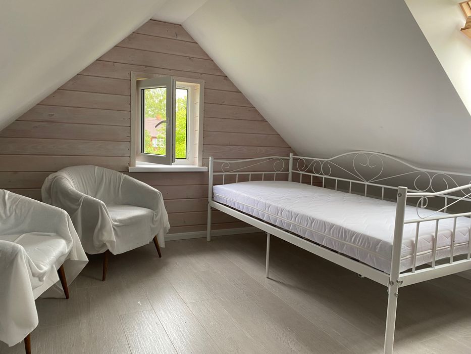 dom wolnostojący Białystok Centrum. Zdjęcie 8