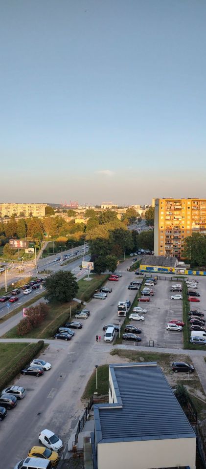 Mieszkanie 2-pokojowe Gdynia Cisowa. Zdjęcie 2