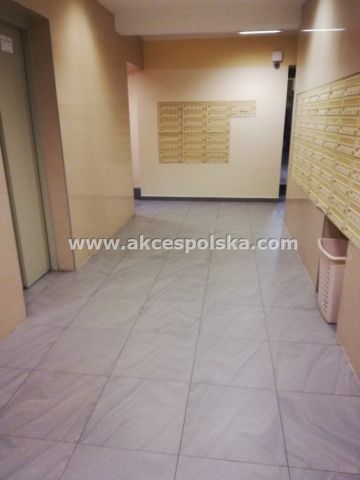 Mieszkanie 2-pokojowe Warszawa Żoliborz, ul. Braci Załuskich. Zdjęcie 10