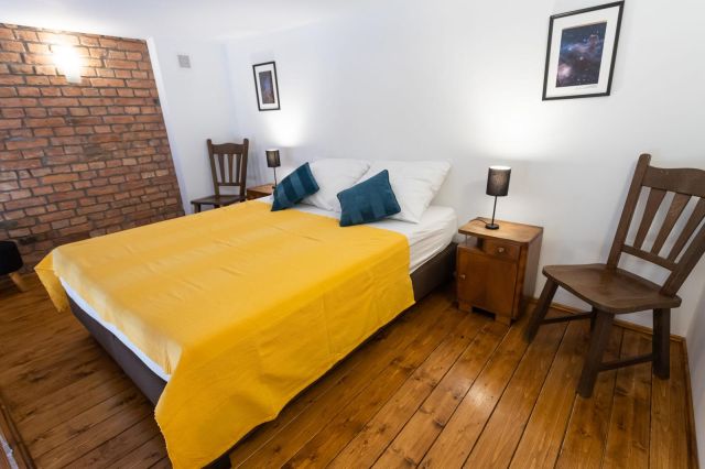 Mieszkanie 3-pokojowe Toruń Stare Miasto, ul. Szczytna. Zdjęcie 17