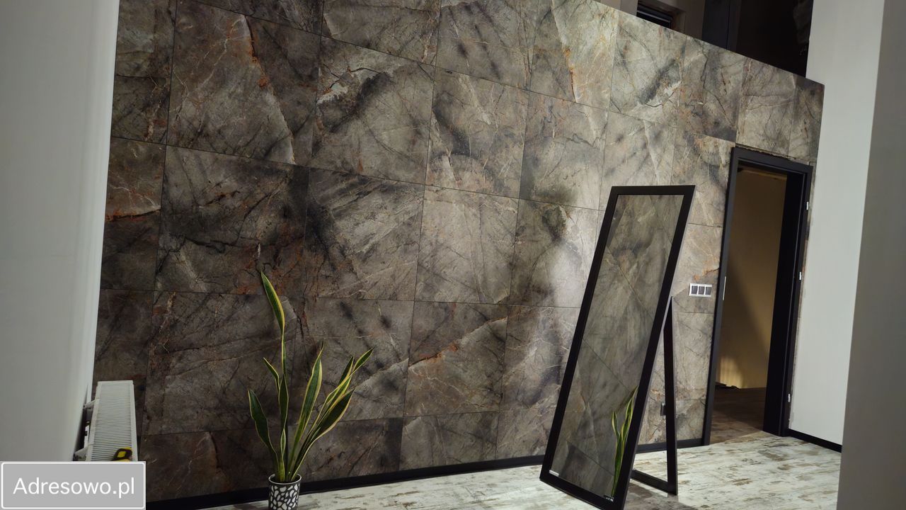 dom wolnostojący, 10 pokoi Piotrków Trybunalski Śródmieście, ul. Litewska. Zdjęcie 11