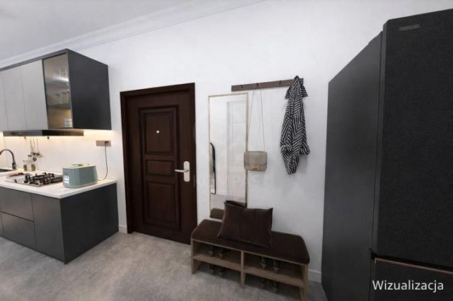 Mieszkanie 3-pokojowe Siechnice, ul. Władysława Grabskiego. Zdjęcie 4
