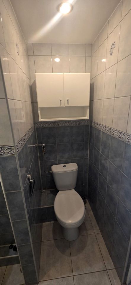 Mieszkanie 2-pokojowe Kielce Bocianek, ul. Leopolda Staffa. Zdjęcie 2