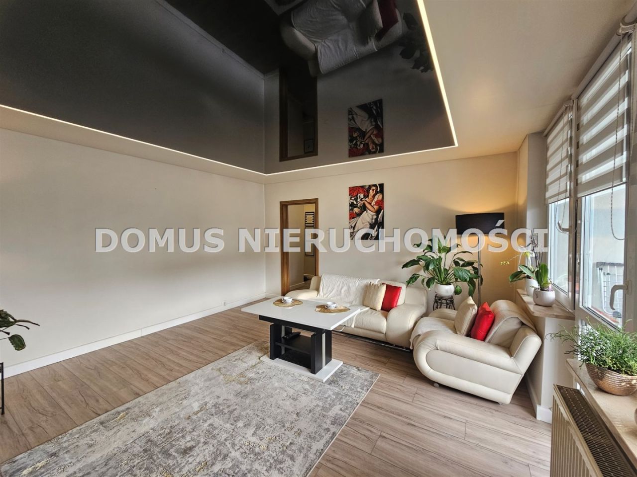 Mieszkanie 2-pokojowe Łódź Górna. Zdjęcie 1