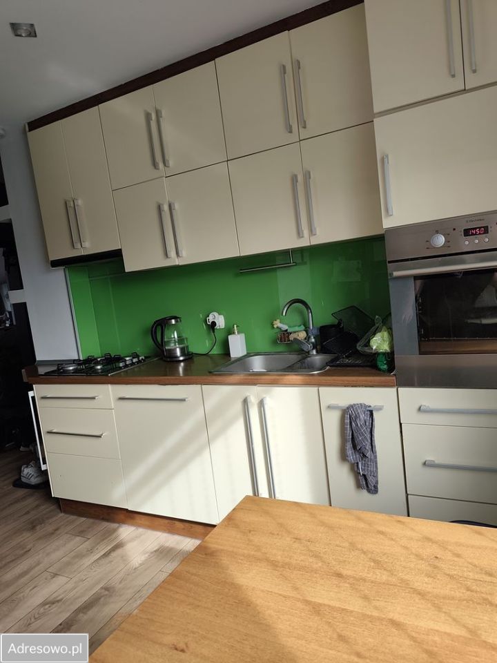 Mieszkanie 2-pokojowe Działdowo. Zdjęcie 14