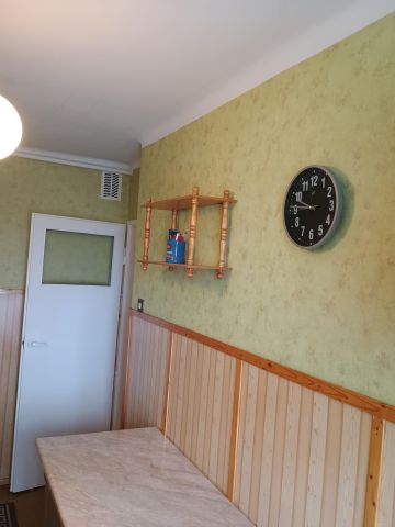 Mieszkanie 2-pokojowe Oświęcim, ul. Wiktora Bałandy. Zdjęcie 48