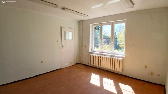 Lokal Elbląg, ul. Lubraniecka. Zdjęcie 1