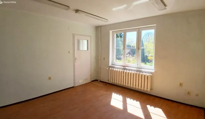 Lokal Elbląg, ul. Lubraniecka