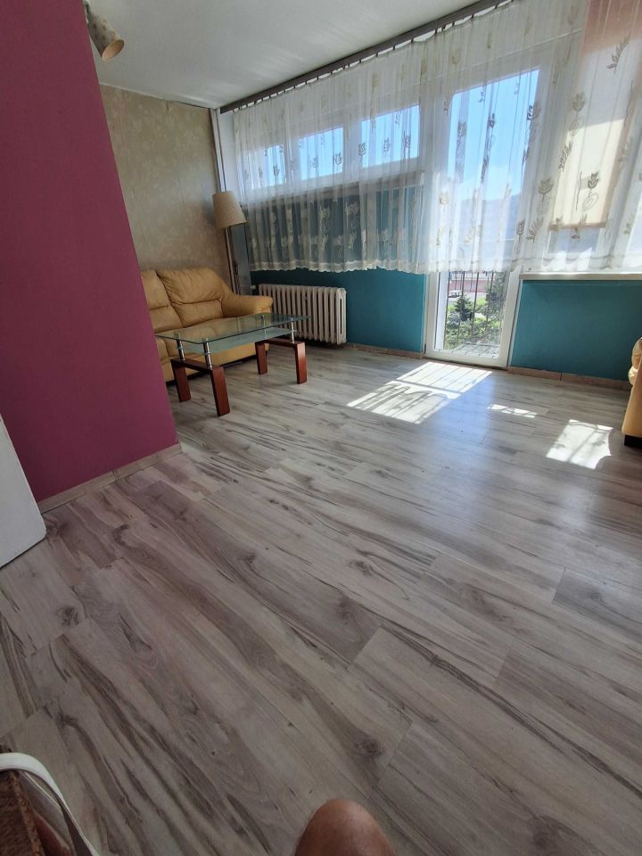 Mieszkanie 2-pokojowe Bolesławiec Centrum, ul. Polna. Zdjęcie 5