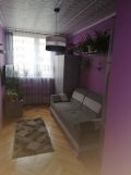 Mieszkanie 3-pokojowe Staszów, ul. Wschodnia. Zdjęcie 2