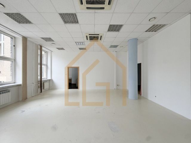Lokal Warszawa Praga-Północ, ul. Brzeska. Zdjęcie 1