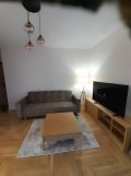 Mieszkanie 2-pokojowe Warszawa Targówek, ul. Warszawski Świt. Zdjęcie 1
