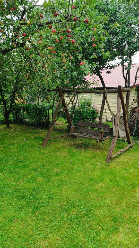 Działka rod Białystok Bojary. Zdjęcie 3