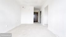 Mieszkanie 2-pokojowe Lublin Czechów, ul. Koncertowa. Zdjęcie 1