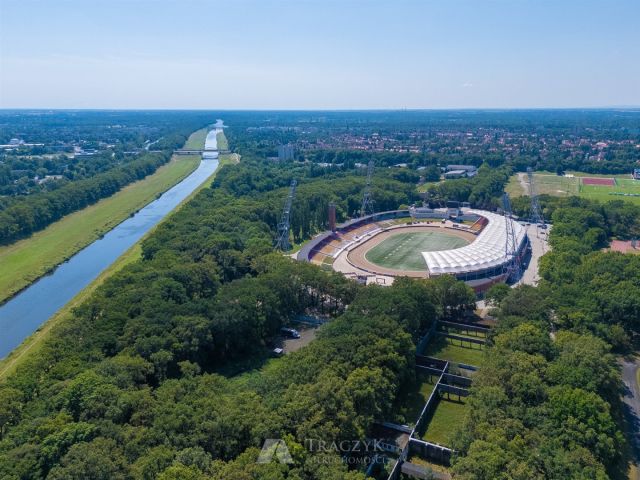 dom wolnostojący, 15 pokoi Wrocław Śródmieście. Zdjęcie 19