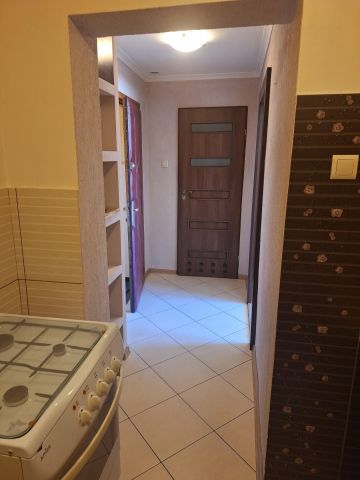 Mieszkanie 2-pokojowe Rybnik Śródmieście, ul. Tadeusza Kościuszki. Zdjęcie 1