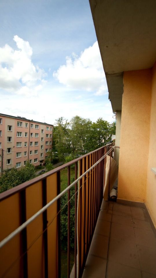 Mieszkanie 2-pokojowe Opole Śródmieście, ul. 1 Maja. Zdjęcie 16