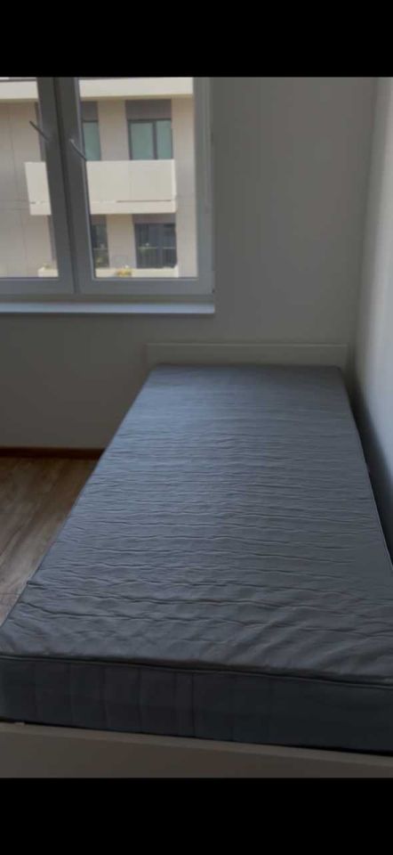 Pokój Lublin, ul. Północna. Zdjęcie 5