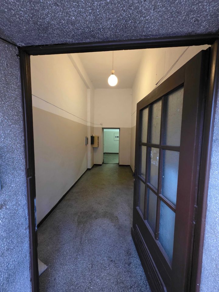Lokal Zielona Góra Centrum. Zdjęcie 7