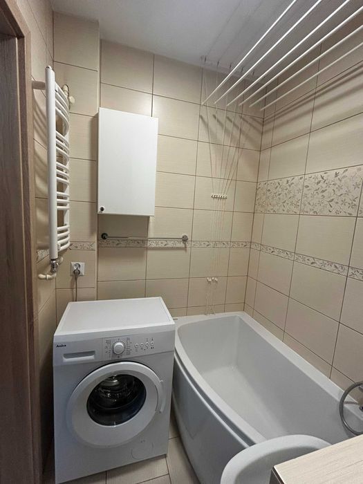 Mieszkanie 2-pokojowe Skierniewice, ul. Armii Krajowej. Zdjęcie 8