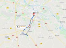 Działka budowlana Ślęza, ul. Parkowa. Zdjęcie 3