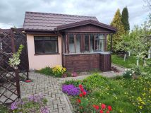 Działka rod Sokołów Podlaski. Zdjęcie 2