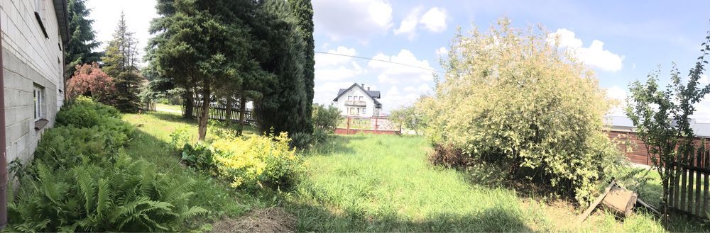 gospodarstwo Snochowice. Zdjęcie 8